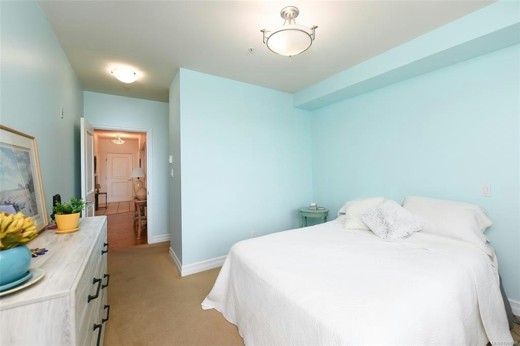 322-2300 Mansfield Drive, Courtenay, BC, V9N 3S3 - 38
