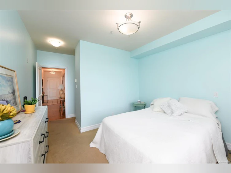322-2300 Mansfield Drive, Courtenay, BC, V9N 3S3 - 38