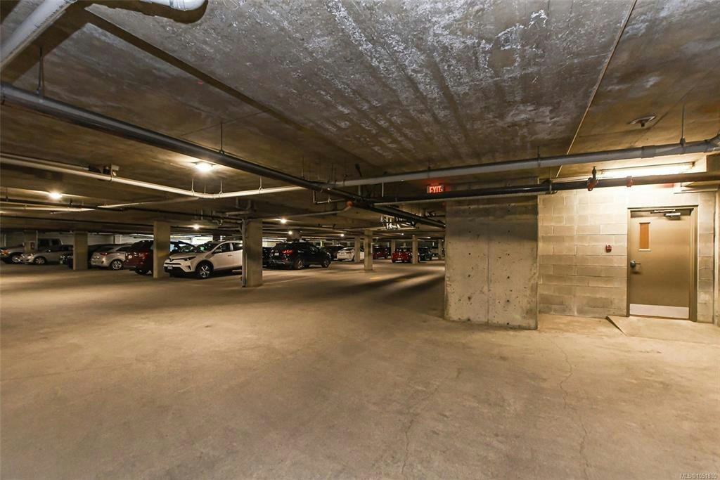 322-2300 Mansfield Drive, Courtenay, BC, V9N 3S3 - 14