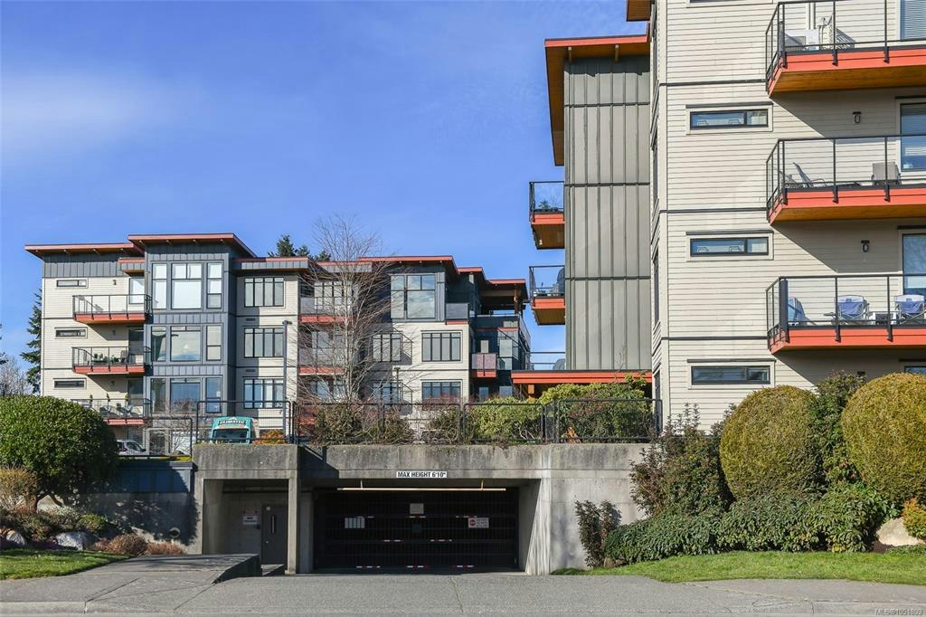 322-2300 Mansfield Drive - 3