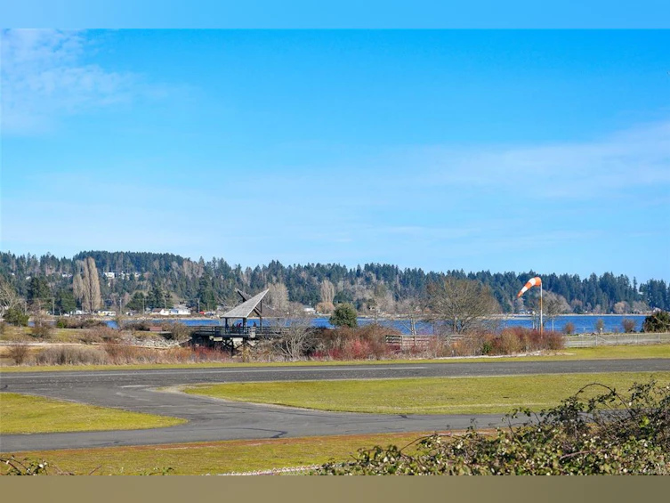 322-2300 Mansfield Drive, Courtenay, BC, V9N 3S3 - 42