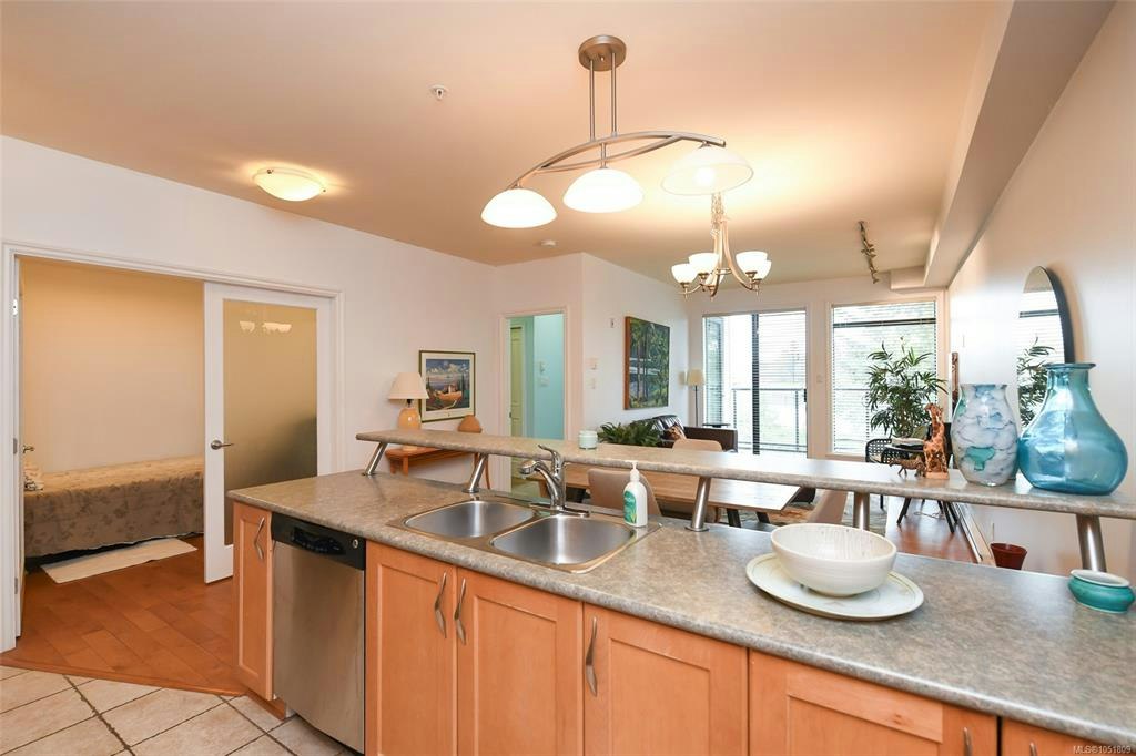 322-2300 Mansfield Drive, Courtenay, BC, V9N 3S3 - 27