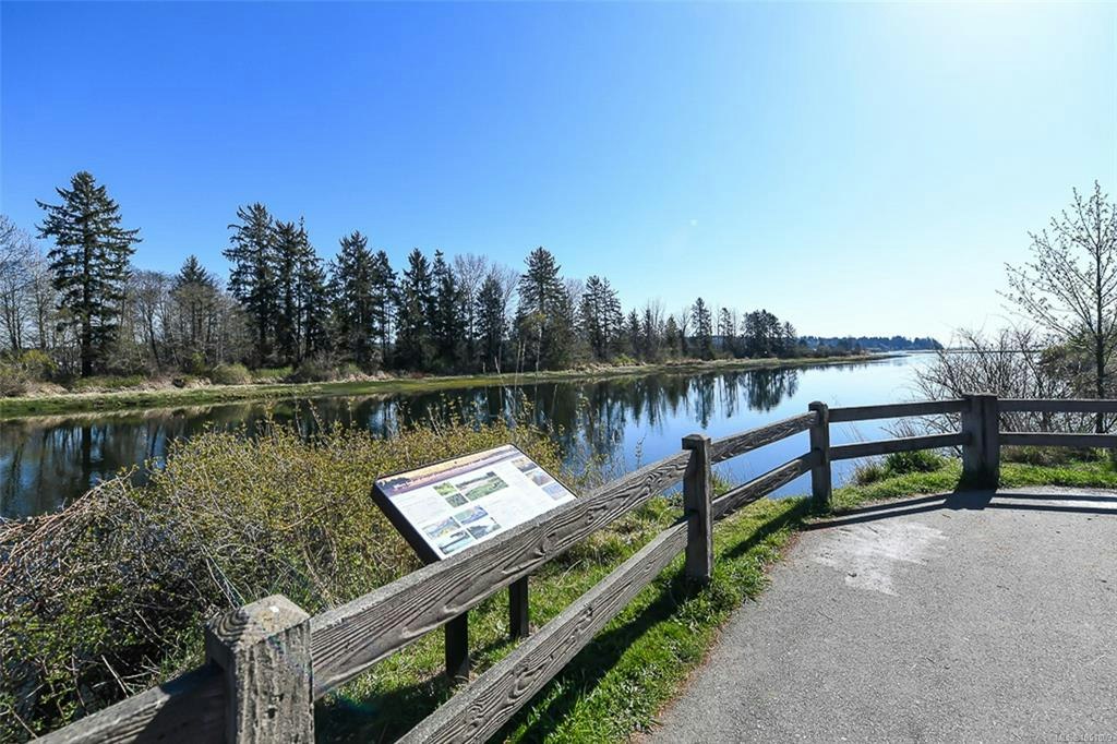 322-2300 Mansfield Drive, Courtenay, BC, V9N 3S3 - 47
