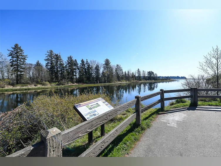 322-2300 Mansfield Drive, Courtenay, BC, V9N 3S3 - 47