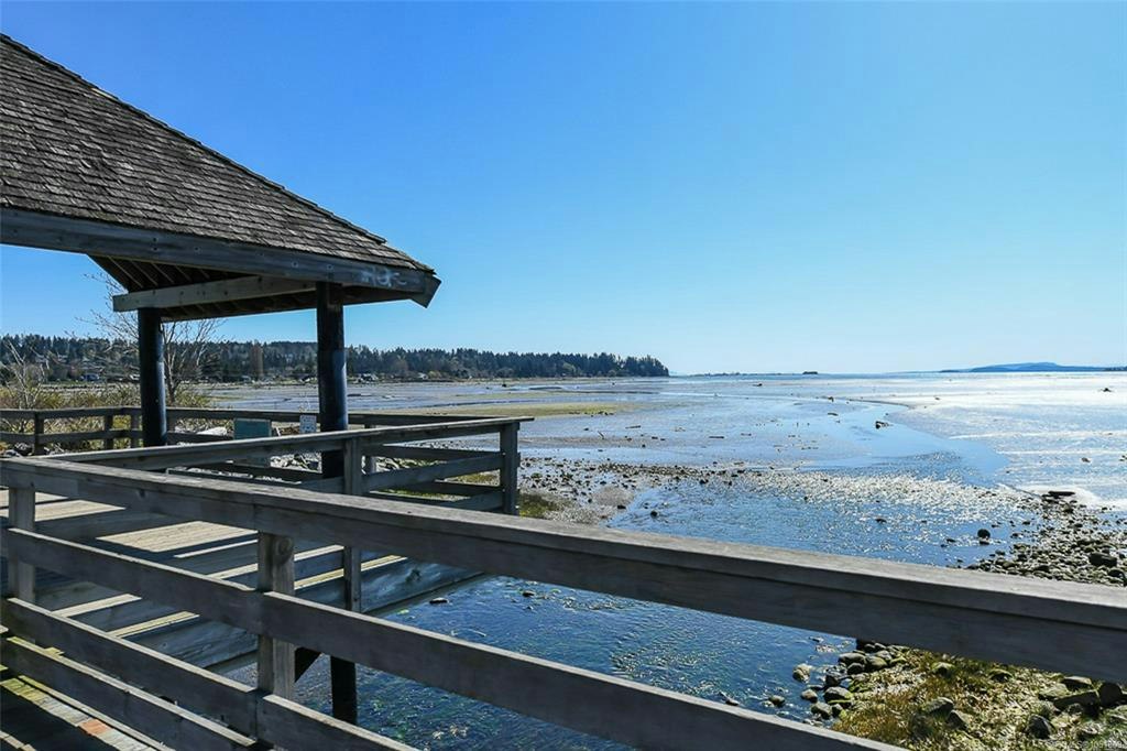 322-2300 Mansfield Drive, Courtenay, BC, V9N 3S3 - 48