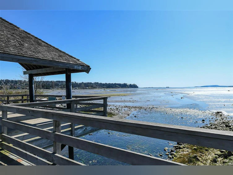 322-2300 Mansfield Drive, Courtenay, BC, V9N 3S3 - 48