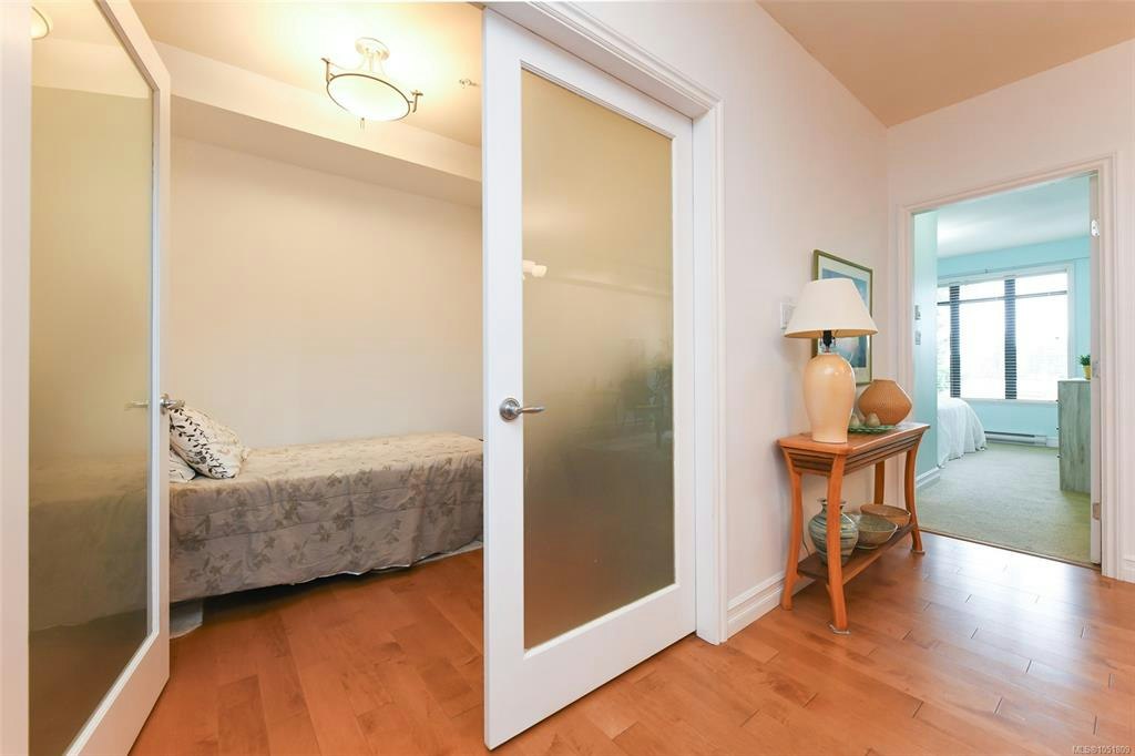 322-2300 Mansfield Drive, Courtenay, BC, V9N 3S3 - 35