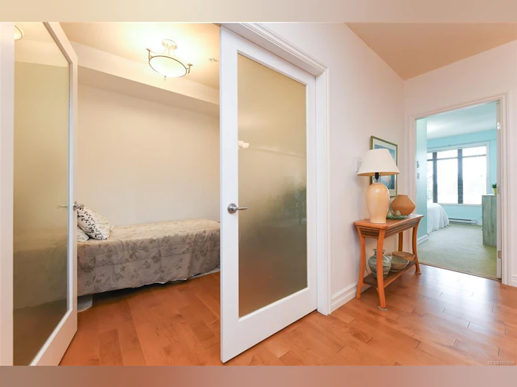 322-2300 Mansfield Drive, Courtenay, BC, V9N 3S3 - 35