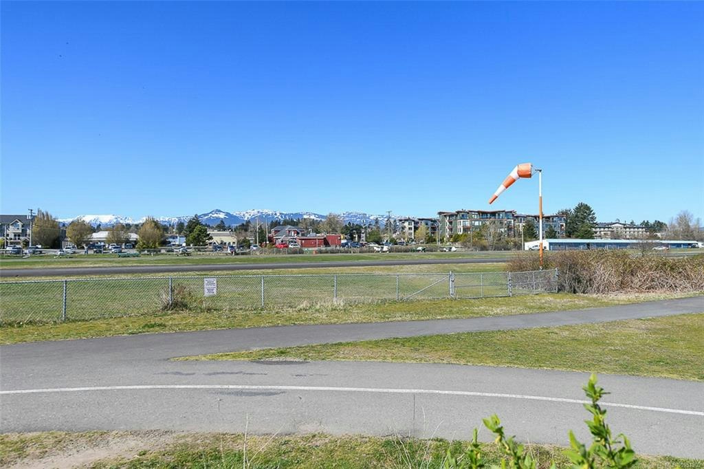 322-2300 Mansfield Drive, Courtenay, BC, V9N 3S3 - 52