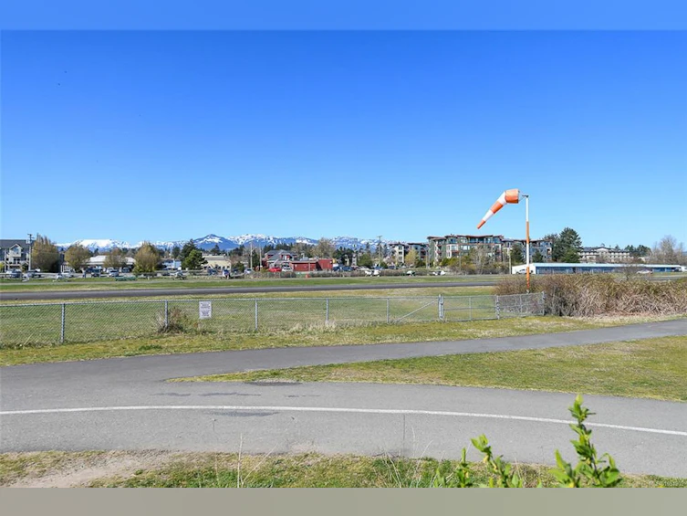 322-2300 Mansfield Drive, Courtenay, BC, V9N 3S3 - 52