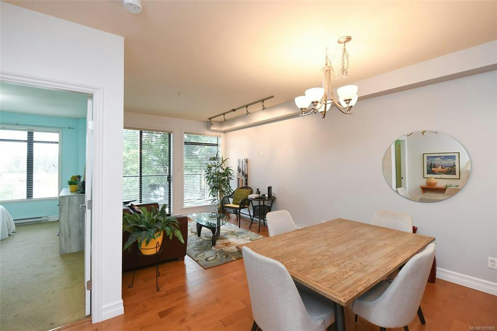 322-2300 Mansfield Drive, Courtenay, BC, V9N 3S3 - 25