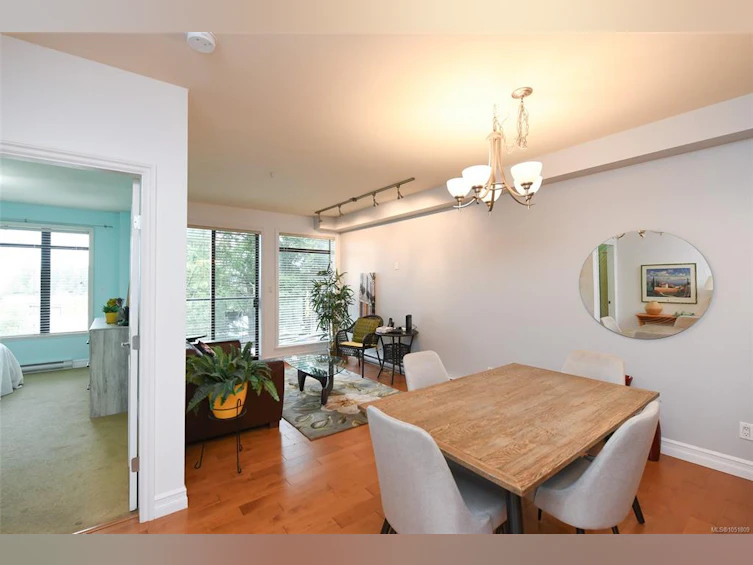 322-2300 Mansfield Drive, Courtenay, BC, V9N 3S3 - 25