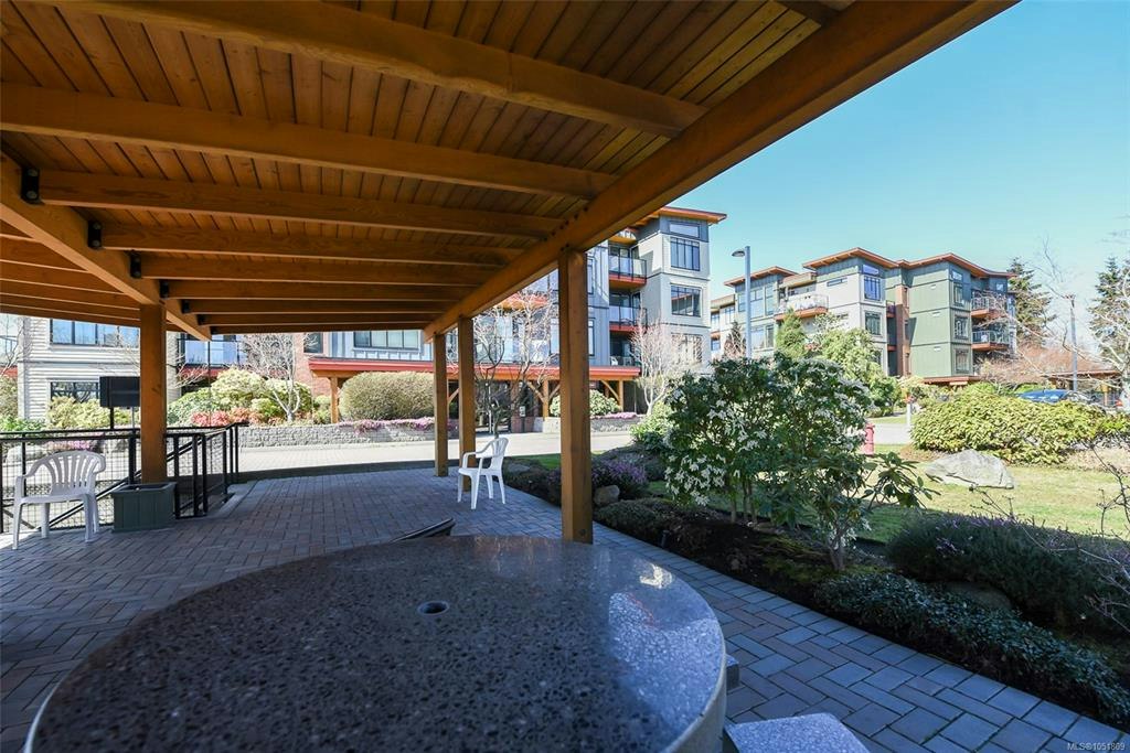 322-2300 Mansfield Drive, Courtenay, BC, V9N 3S3 - 16