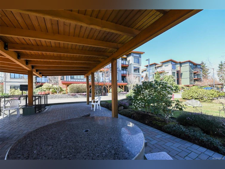 322-2300 Mansfield Drive, Courtenay, BC, V9N 3S3 - 16