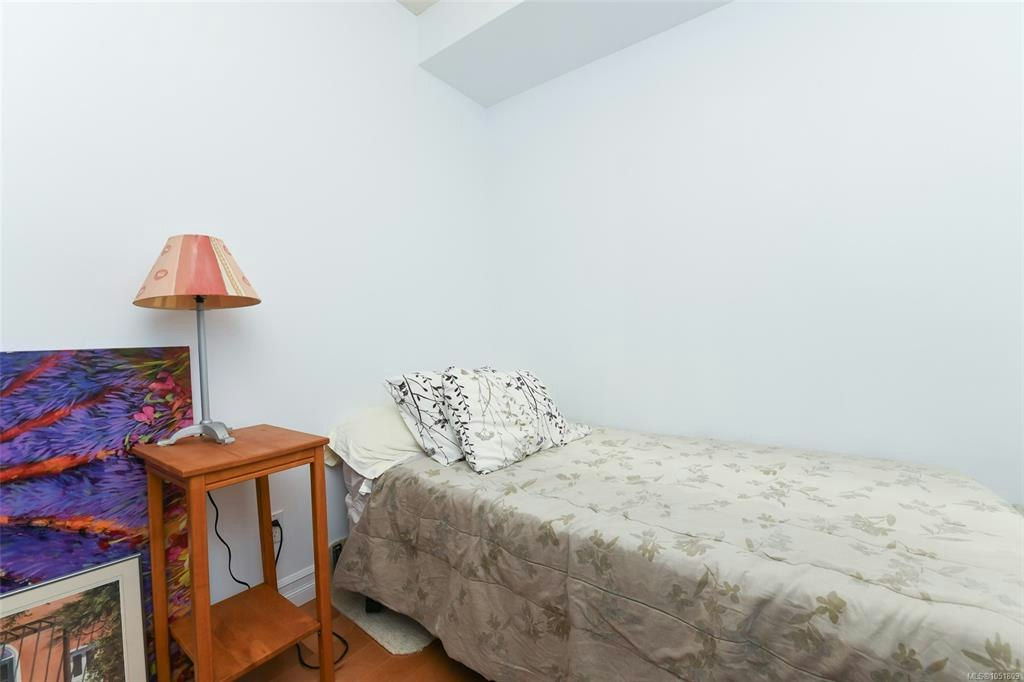 322-2300 Mansfield Drive, Courtenay, BC, V9N 3S3 - 36