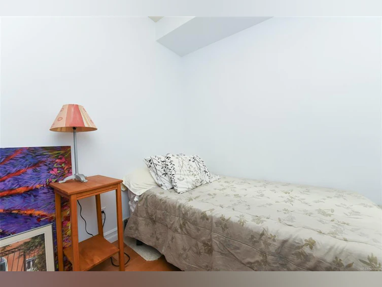 322-2300 Mansfield Drive, Courtenay, BC, V9N 3S3 - 36