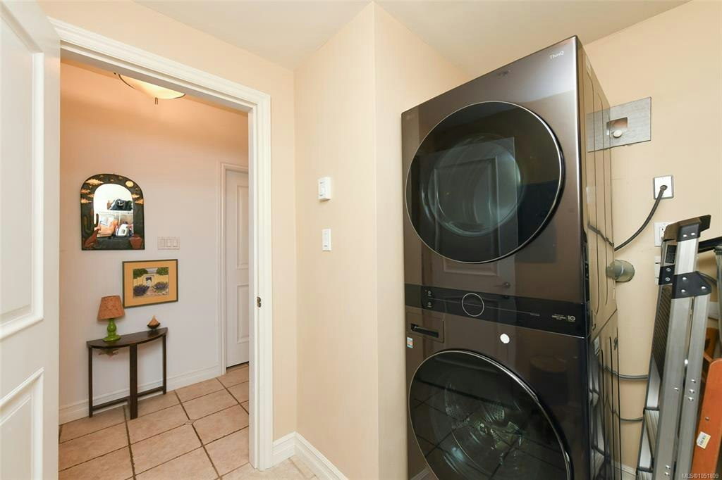 322-2300 Mansfield Drive, Courtenay, BC, V9N 3S3 - 41