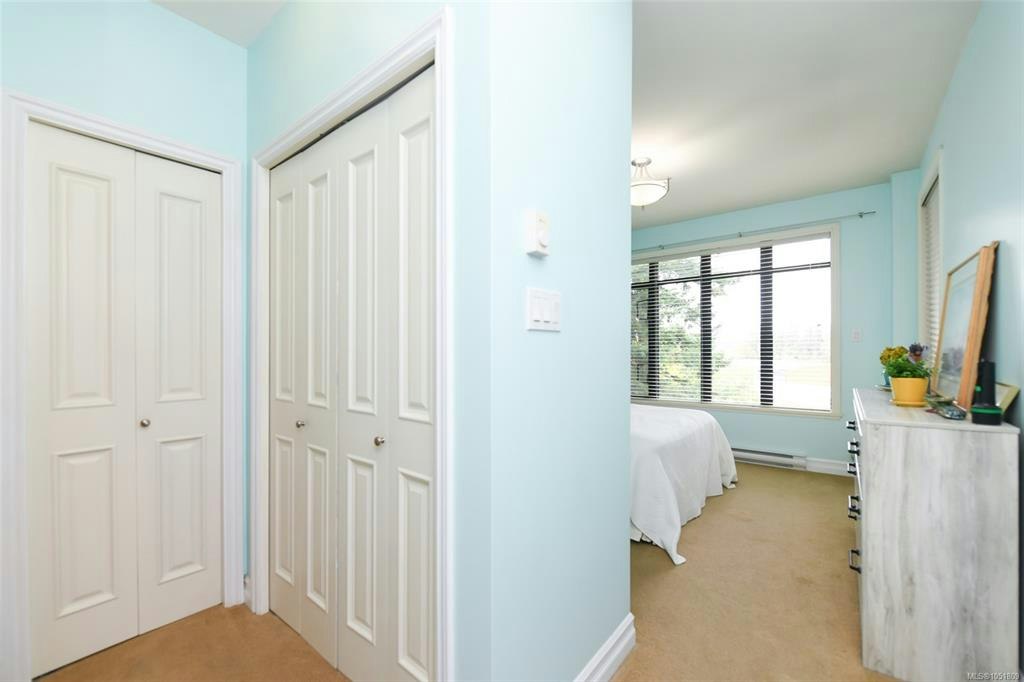 322-2300 Mansfield Drive, Courtenay, BC, V9N 3S3 - 39