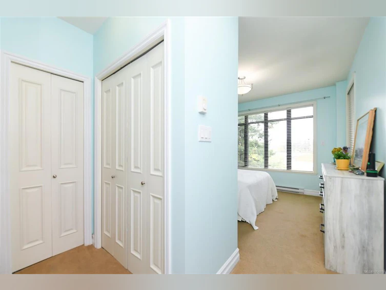 322-2300 Mansfield Drive, Courtenay, BC, V9N 3S3 - 39