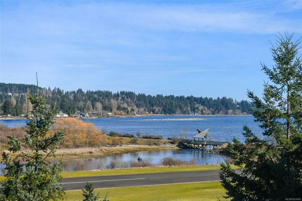 322-2300 Mansfield Drive, Courtenay, BC, V9N 3S3 - 44