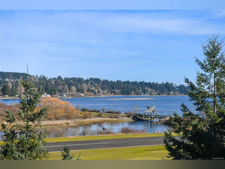 322-2300 Mansfield Drive, Courtenay, BC, V9N 3S3 - 44