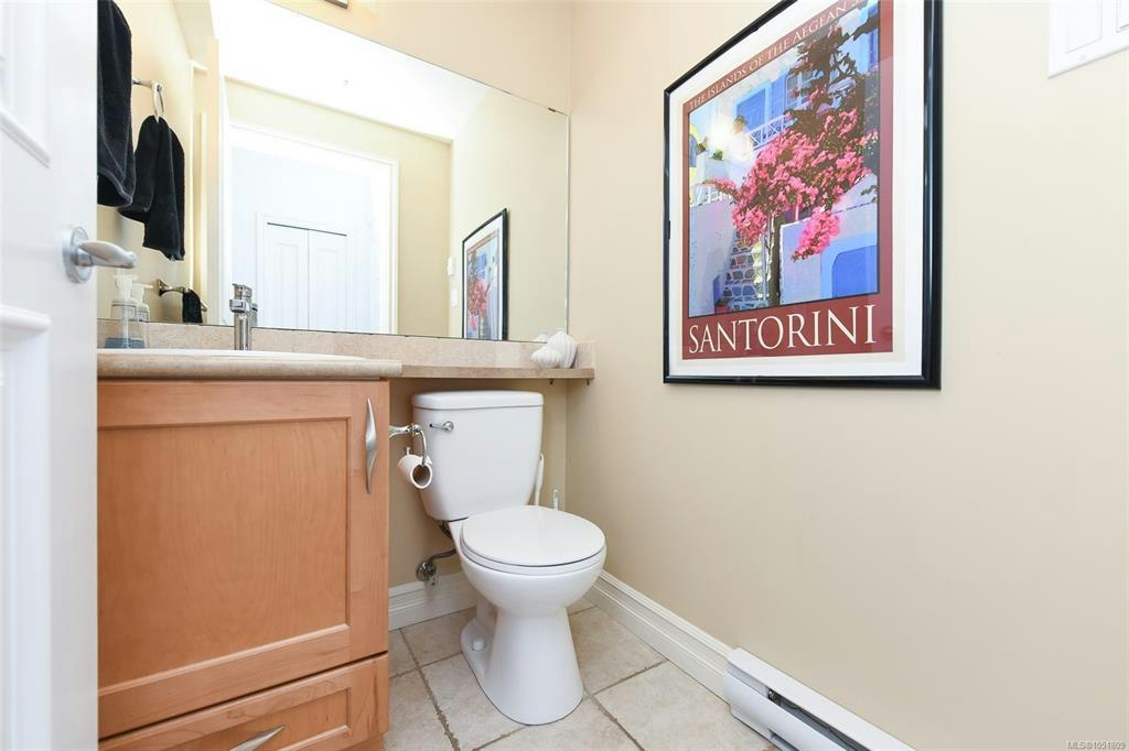 322-2300 Mansfield Drive, Courtenay, BC, V9N 3S3 - 40