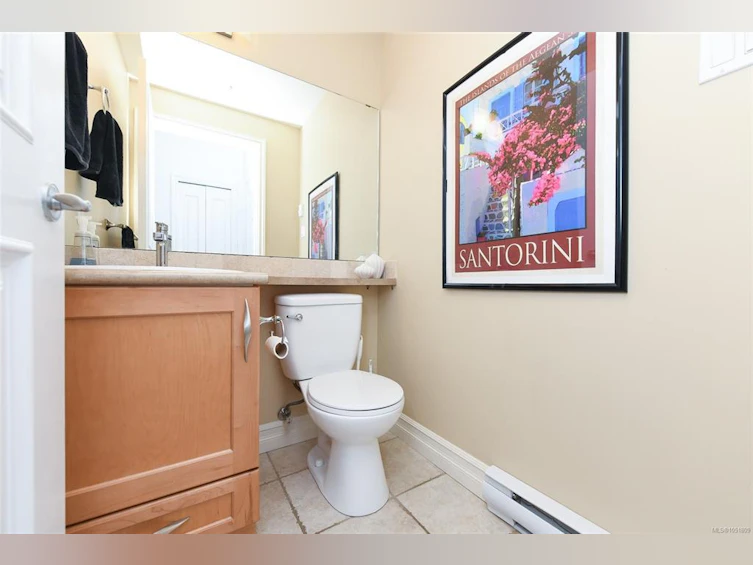 322-2300 Mansfield Drive, Courtenay, BC, V9N 3S3 - 40