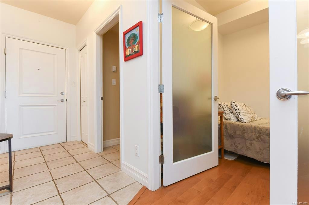 322-2300 Mansfield Drive, Courtenay, BC, V9N 3S3 - 34