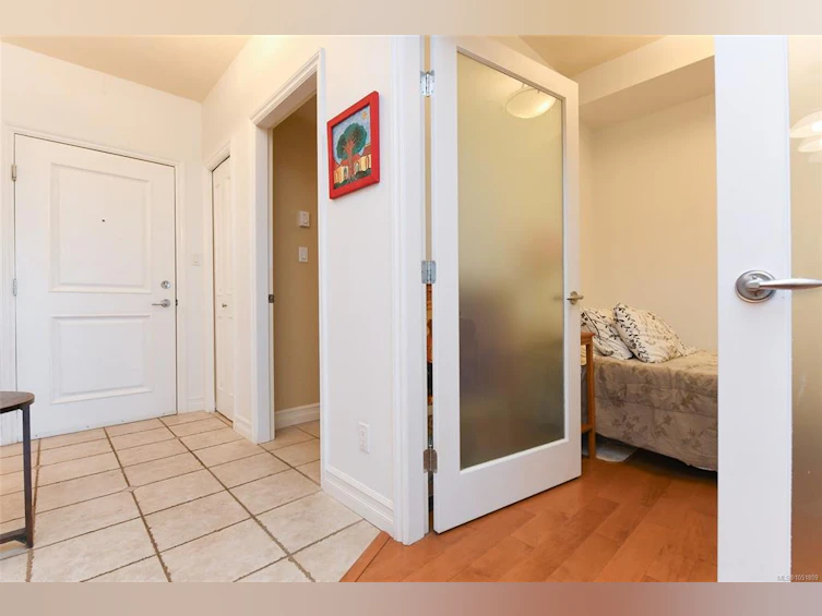 322-2300 Mansfield Drive, Courtenay, BC, V9N 3S3 - 34