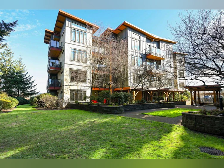 322-2300 Mansfield Drive, Courtenay, BC, V9N 3S3 - 10