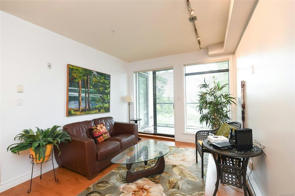 322-2300 Mansfield Drive, Courtenay, BC, V9N 3S3 - 20