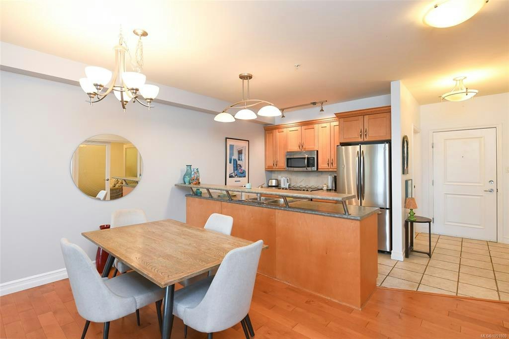 322-2300 Mansfield Drive, Courtenay, BC, V9N 3S3 - 29
