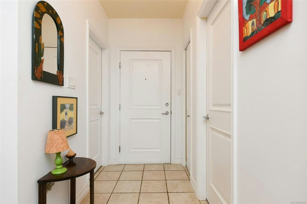 322-2300 Mansfield Drive, Courtenay, BC, V9N 3S3 - 17