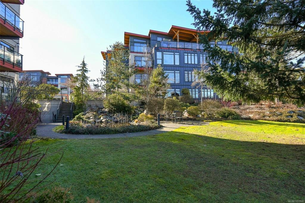 322-2300 Mansfield Drive - 5