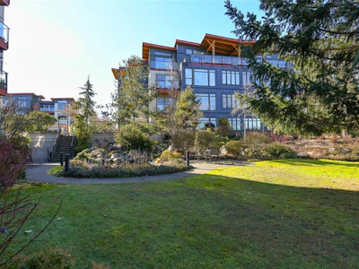 322-2300 Mansfield Drive - 5