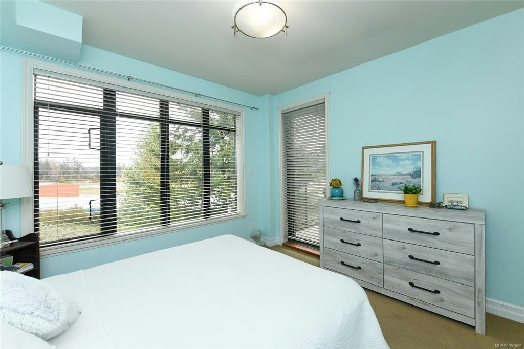 322-2300 Mansfield Drive, Courtenay, BC, V9N 3S3 - 37
