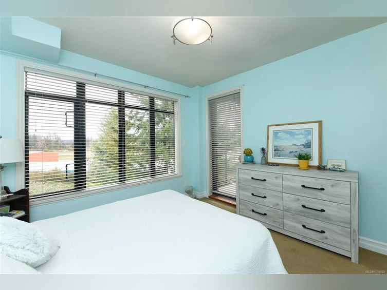 322-2300 Mansfield Drive, Courtenay, BC, V9N 3S3 - 37