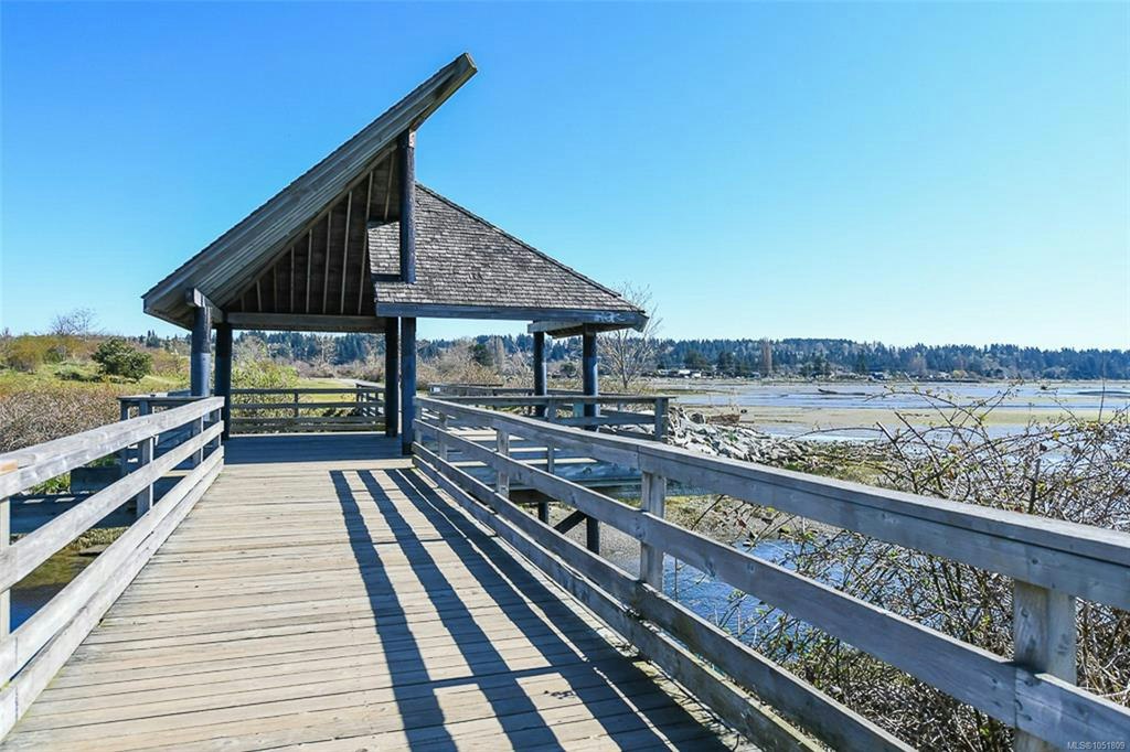 322-2300 Mansfield Drive, Courtenay, BC, V9N 3S3 - 49