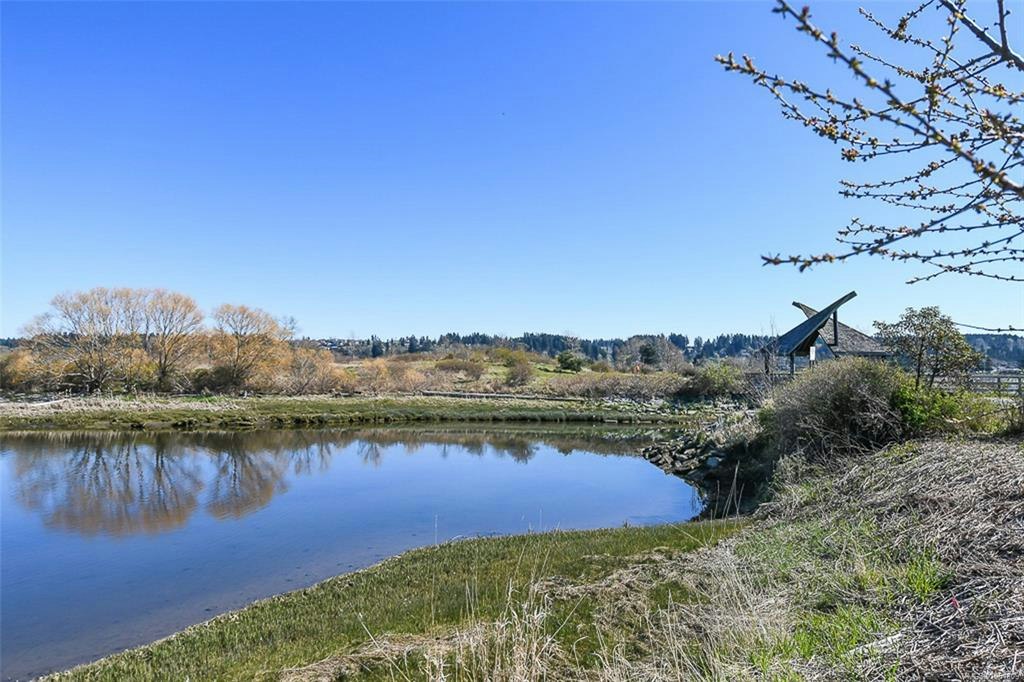 322-2300 Mansfield Drive, Courtenay, BC, V9N 3S3 - 51