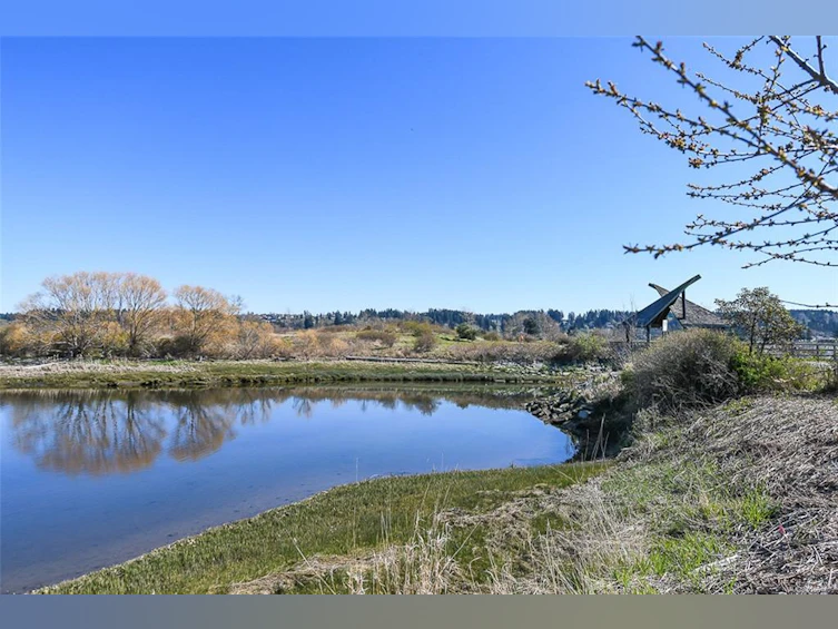 322-2300 Mansfield Drive, Courtenay, BC, V9N 3S3 - 51