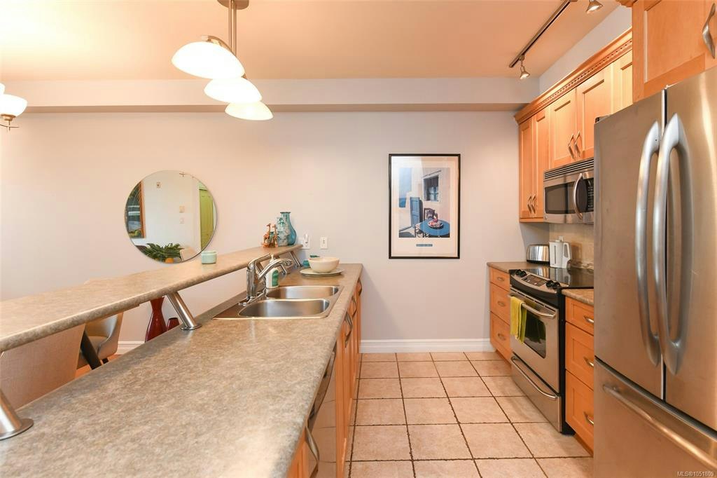 322-2300 Mansfield Drive, Courtenay, BC, V9N 3S3 - 33