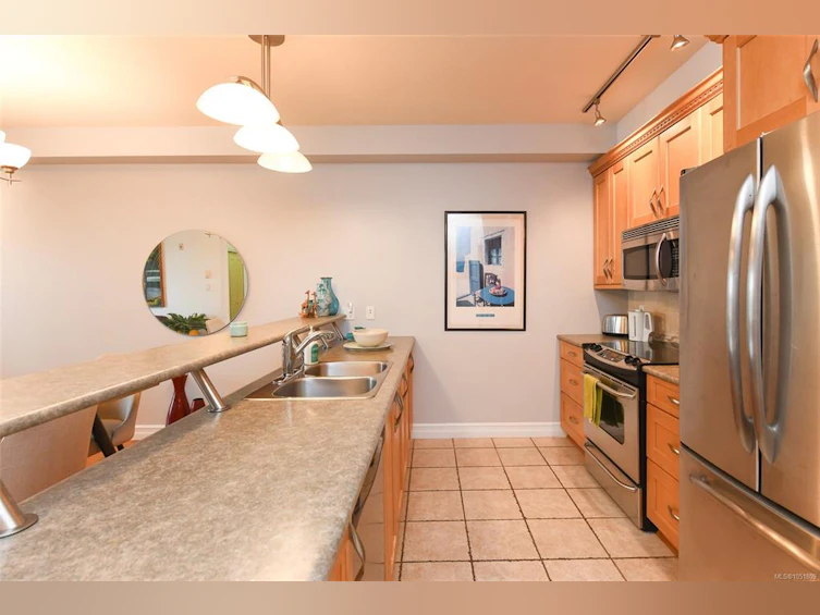 322-2300 Mansfield Drive, Courtenay, BC, V9N 3S3 - 33