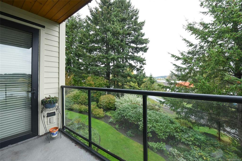 322-2300 Mansfield Drive, Courtenay, BC, V9N 3S3 - 21