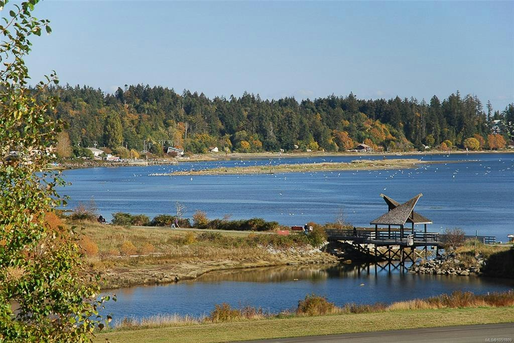 322-2300 Mansfield Drive, Courtenay, BC, V9N 3S3 - 46