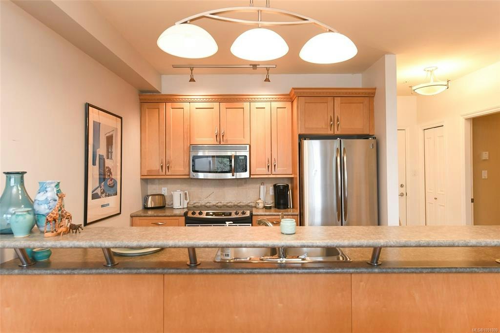 322-2300 Mansfield Drive, Courtenay, BC, V9N 3S3 - 31
