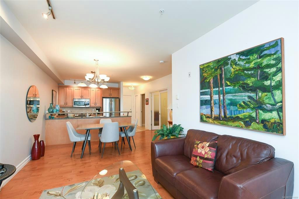 322-2300 Mansfield Drive, Courtenay, BC, V9N 3S3 - 18