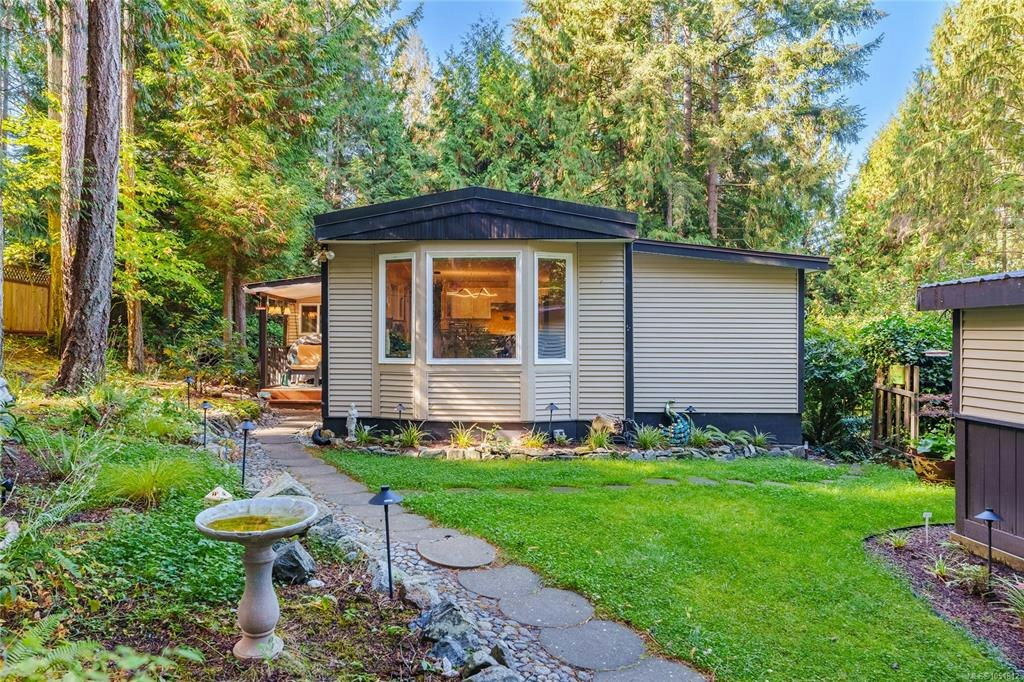 21-7071 Lantzville Road, Nanaimo, BC, V0R 2H0