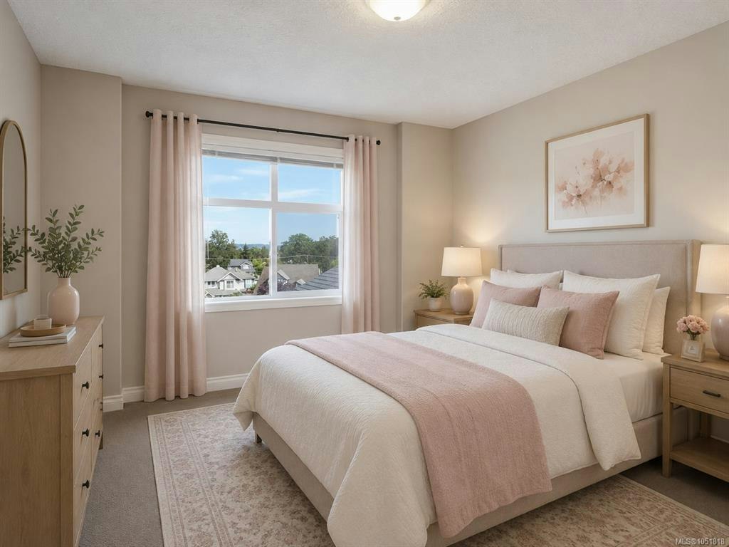 809 Rogers Way, Saanich, BC, V8X 5L1 - 21