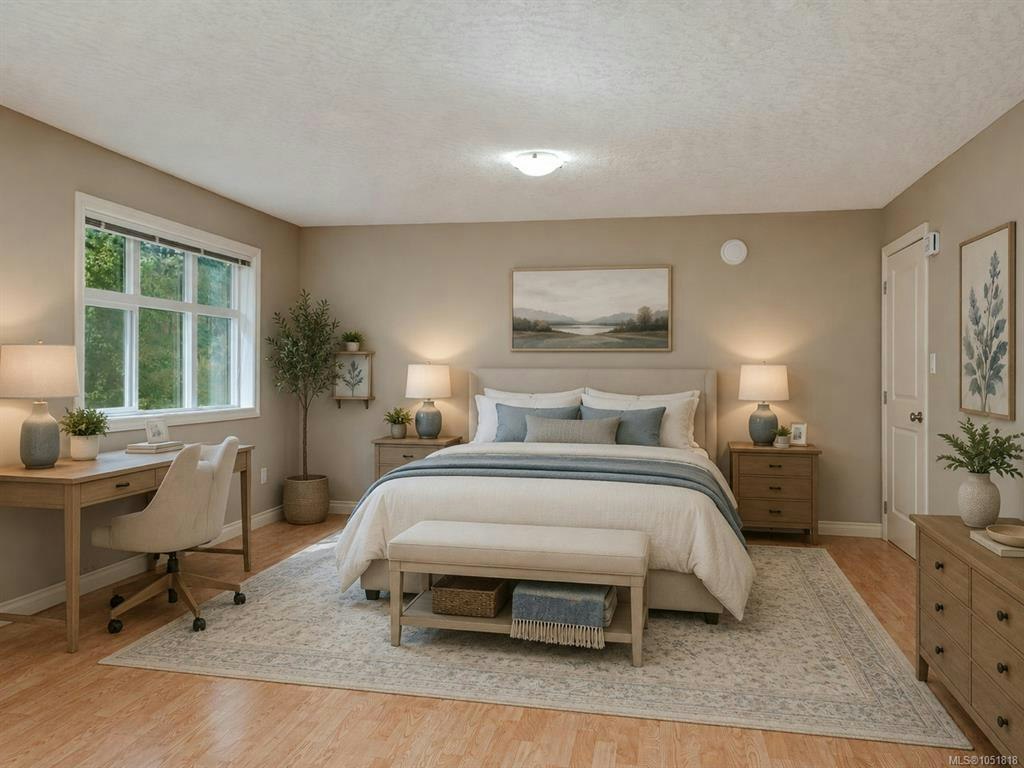 809 Rogers Way, Saanich, BC, V8X 5L1 - 23