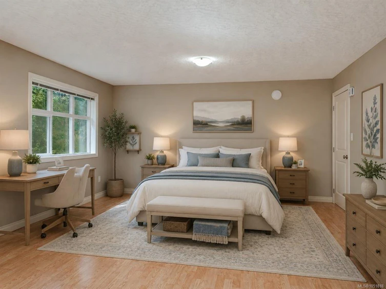 809 Rogers Way, Saanich, BC, V8X 5L1 - 23